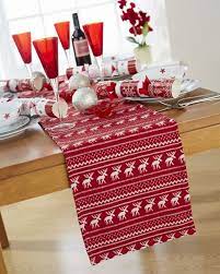 Check spelling or type a new query. Pin Auf Weihnachten