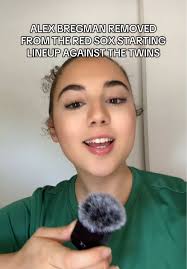 Connor Wong's Performance in Red Sox Lineup Review