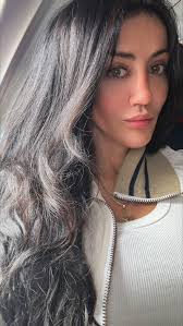 Good morning everyone!