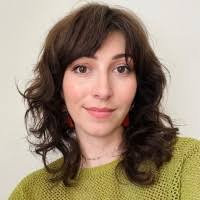 70+ "Calés" profiles