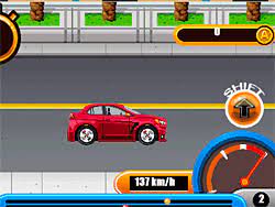 Maybe you would like to learn more about one of these? Touchscreen Games Pog Com