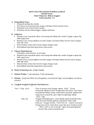 Check spelling or type a new query. Rpp Grow With English 2