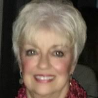 Donna Stacy Email & Phone Number