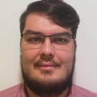 20+ profilů „Daniel Bartos“