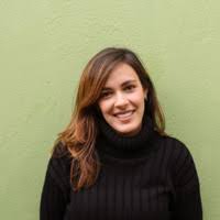 Born andrea rincón lucila on 23rd march, 1985 in villa urquiza, buenos aires, argentina, she is famous for un gallo para esculapio, la leona. Andrea Rincon English Spanish Translator Proofreader Copywriter Self Employed Linkedin