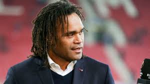 El mítico once de Francia que ganó el Mundial de 1998