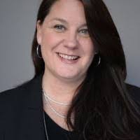 Lisa Blazek's Instagram, Twitter & Facebook