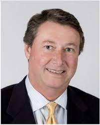 Kenneth Dull's Instagram, Twitter & Facebook