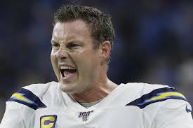 Chargers' Ty Long not kicking self for missed field goals