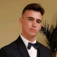 40+ "Aaron Conde" profiles