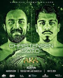 AKA 45 LIVE WATCH👇👇MMA👊🏼2025