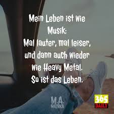 Pin Von Melanie Kluge Auf Spruche In 2020 Glucklich Sein Zitate Weisheiten Spruche