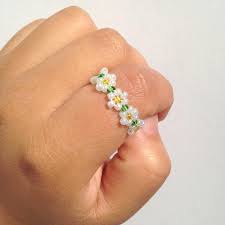 Über 7 millionen englischsprachige bücher. Pin On Beautiful Jewelry