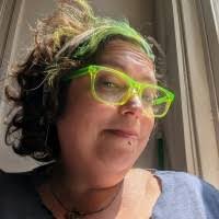 Julia Eggers's Instagram, Twitter & Facebook