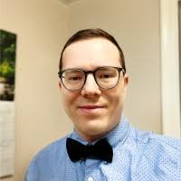 70+ "Stempowski" profiles