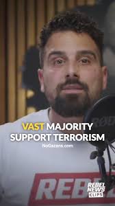 Almost 3,000 Gazan visas have been carried out and some have been approved  without any manual security checks, leaving intelligence agencies  scrambling, Sky News can reveal.