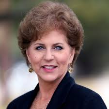 John Raymond Pitre, CLFP