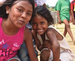 WELCOME TO SPONSORSHIP