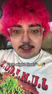 I to The Woods Houston 2025