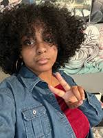 EHS 2024 Summer Interns