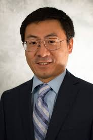 Yi Yang, Ph.D.