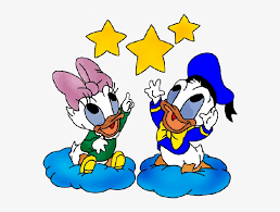 See more ideas about fowl language comics, parenting comics, parenting humor. Baby Donald Duck Cartoons Donald Y Daisy Baby Png Image Transparent Png Free Download On Seekpng