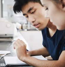 Widening Participation and Lifelong Learning