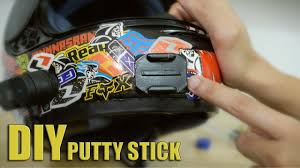 Paparan entri diy kali ini ialah bagaimana kita hendak menukar radiator coolant dengan melakukan flushing terhadap cooling system kereta kita dengan cara saya tersendiri. Putty Stick Mr Diy By Wanmnasran