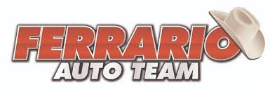 36,493 likes · 6,991 talking about this. Ferrario Auto Team Big Flats Site Development