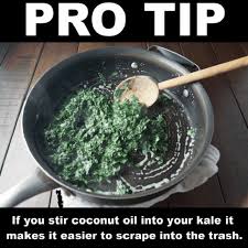 See more ideas about humor, memes, bones funny. 25 Funny Life Hacks We Don T Recommend You Actually Try