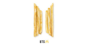 You can see the latest trending searches related to bts in various countries. éº¥ç•¶å‹žé˜²å½ˆå°'å¹´åœ˜btså…¨çƒè¯ä¹˜ The Bts Meal é¦™æ¸¯é–‹è³£é å'Š U Travel æ—…éŠè³‡è¨Šç¶²ç«™