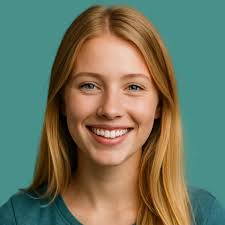 What is Enameloplasty