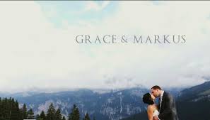 Urlaub in den bergen in top hotels inkl. Uberromantische Hochzeit In Den Bergen Von Garmisch Partenkirchen Von Volker Steiger