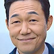 Bloodhounds (Netflix)