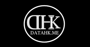 Pastinya sobat sering menunggu sedikit lama untuk mendapatkan. Pin Di Data Hk