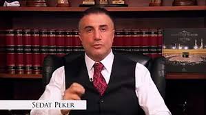 Sedat peker araba'da vurulduğu o an işte izleyin. Sedat Peker Videolari Dailymotion