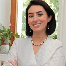 Our school team H-FARM International School