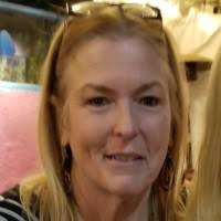 700+ "Joanne" profiles