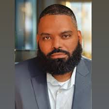 Today is my 24th Anniversary of having the privilege to be Jericho  Project's EAP