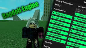 Hello , some friends of mine requested a gui for ragdoll engine so i made one quickly (inspired by machport's gui) might not work with free exploits! Ragdoll Engine Script Pastebin Krnl Descarga Gratuita De Mp3 Ragdoll Engine Script Pastebin Krnl A 320kbps