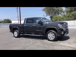 Image result for Carbon Black 2012 Sierra
