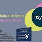 Adeiladu eich brand | Build Your Brand event image