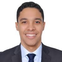 600+ "Dan Urbina" profiles