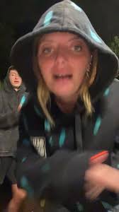 vamo los pibes #mdq #argentina #fypシ