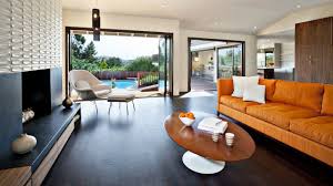 Looking for living room flooring ideas? Quick Answer Do Dark Floors Make A Room Look Smaller Or Bigger Ceramics