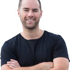 Stream James Kemp GHQ music