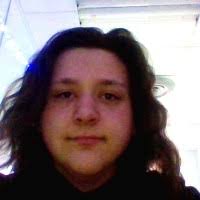 60+ "James Gear" profiles