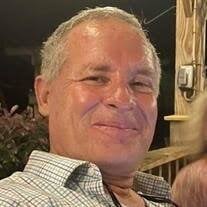 Ernest Grover Ewers Jr Obituary (2025)