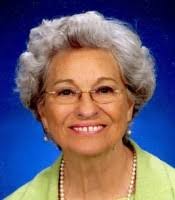 Obituary information for Melba Brown Howard Stallings