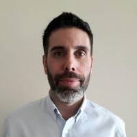 60+ perfiles de «Manuel Hernan»